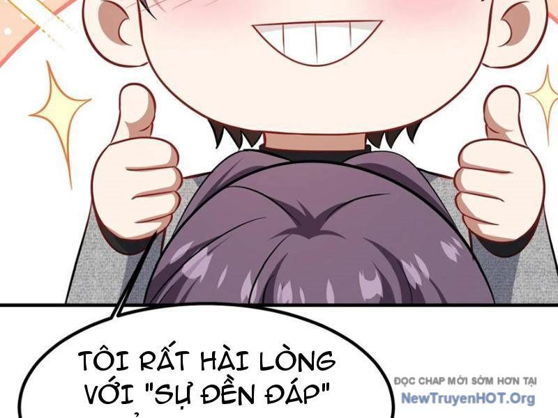 Bỏ Làm Simp Chúa, Ta Có Trong Tay Cả Tỉ Thần Hào Chap 234 - Next Chap 235