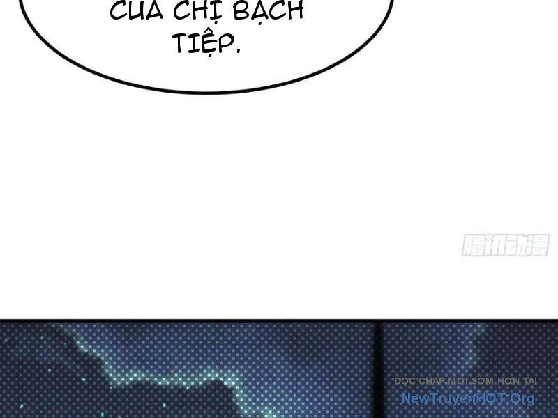 Bỏ Làm Simp Chúa, Ta Có Trong Tay Cả Tỉ Thần Hào Chap 234 - Next Chap 235