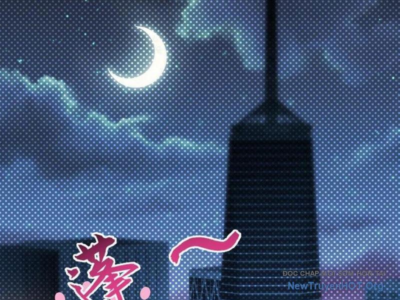 Bỏ Làm Simp Chúa, Ta Có Trong Tay Cả Tỉ Thần Hào Chap 234 - Next Chap 235