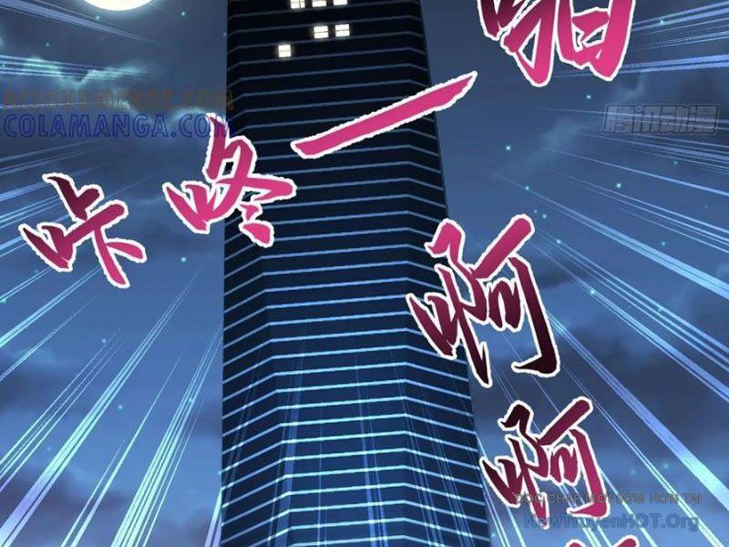 Bỏ Làm Simp Chúa, Ta Có Trong Tay Cả Tỉ Thần Hào Chap 234 - Next Chap 235