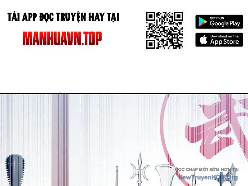 Bỏ Làm Simp Chúa, Ta Có Trong Tay Cả Tỉ Thần Hào Chap 234 - Next Chap 235