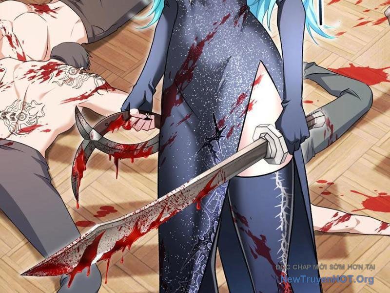 Bỏ Làm Simp Chúa, Ta Có Trong Tay Cả Tỉ Thần Hào Chap 234 - Next Chap 235