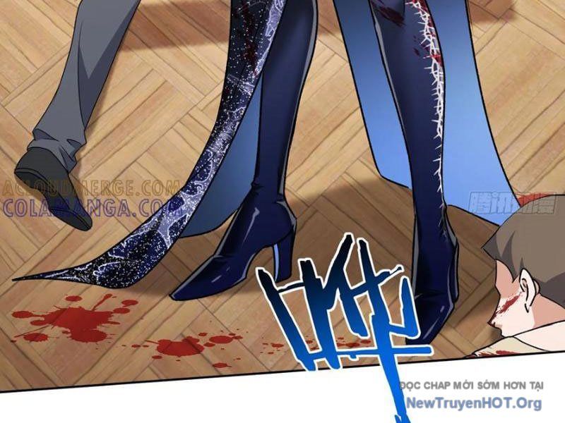 Bỏ Làm Simp Chúa, Ta Có Trong Tay Cả Tỉ Thần Hào Chap 234 - Next Chap 235