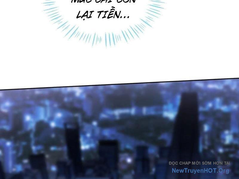 Bỏ Làm Simp Chúa, Ta Có Trong Tay Cả Tỉ Thần Hào Chap 234 - Next Chap 235