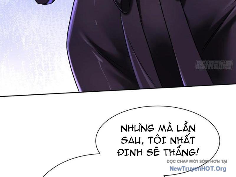 Bỏ Làm Simp Chúa, Ta Có Trong Tay Cả Tỉ Thần Hào Chap 234 - Next Chap 235