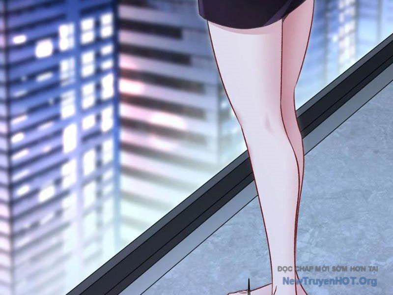 Bỏ Làm Simp Chúa, Ta Có Trong Tay Cả Tỉ Thần Hào Chap 234 - Next Chap 235