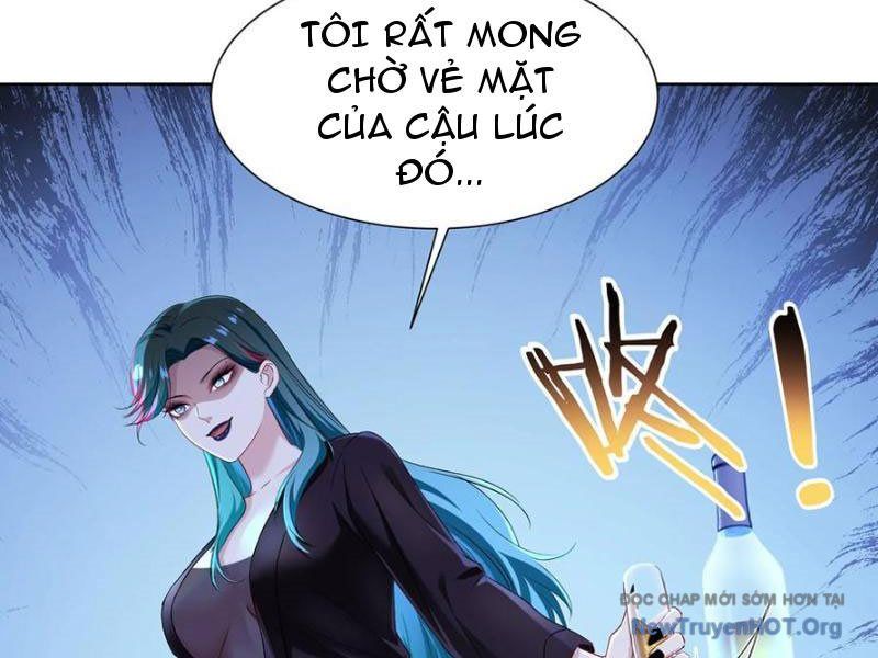 Bỏ Làm Simp Chúa, Ta Có Trong Tay Cả Tỉ Thần Hào Chap 234 - Next Chap 235