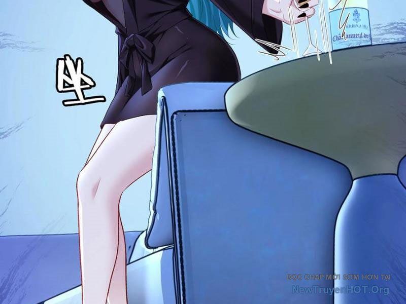 Bỏ Làm Simp Chúa, Ta Có Trong Tay Cả Tỉ Thần Hào Chap 234 - Next Chap 235