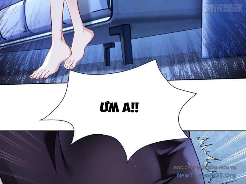 Bỏ Làm Simp Chúa, Ta Có Trong Tay Cả Tỉ Thần Hào Chap 234 - Next Chap 235