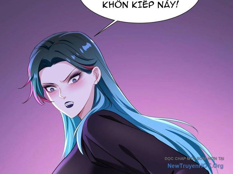 Bỏ Làm Simp Chúa, Ta Có Trong Tay Cả Tỉ Thần Hào Chap 234 - Next Chap 235