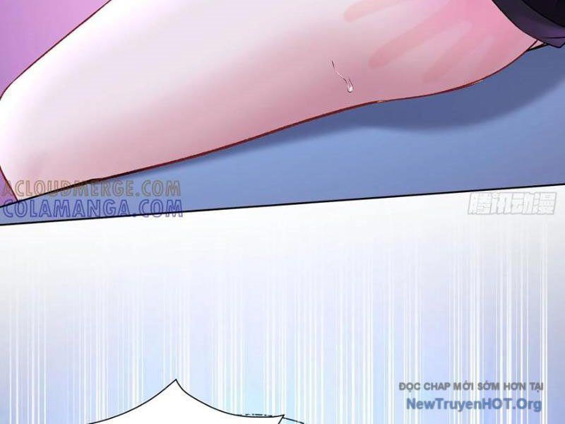Bỏ Làm Simp Chúa, Ta Có Trong Tay Cả Tỉ Thần Hào Chap 234 - Next Chap 235
