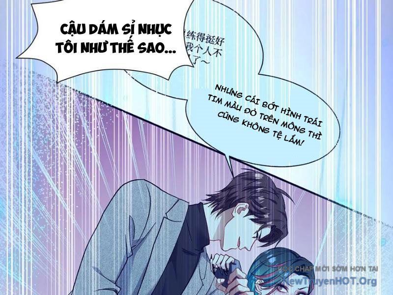 Bỏ Làm Simp Chúa, Ta Có Trong Tay Cả Tỉ Thần Hào Chap 234 - Next Chap 235