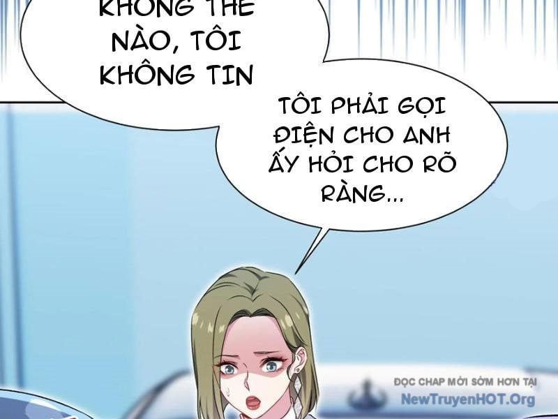 Bỏ Làm Simp Chúa, Ta Có Trong Tay Cả Tỉ Thần Hào Chap 235 - Next Chap 236