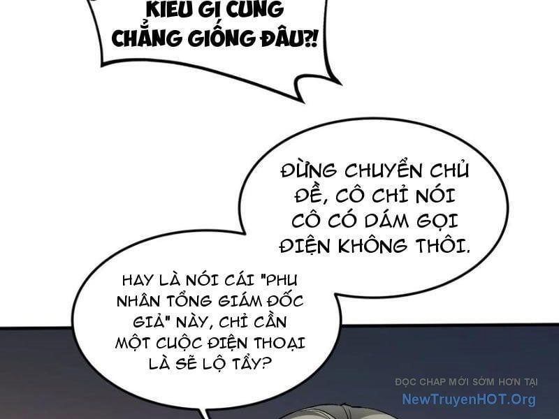 Bỏ Làm Simp Chúa, Ta Có Trong Tay Cả Tỉ Thần Hào Chap 235 - Next Chap 236