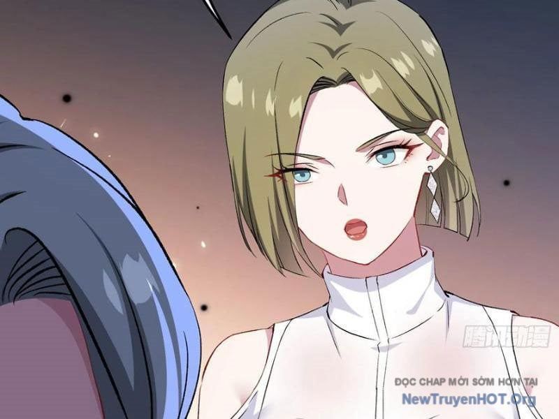 Bỏ Làm Simp Chúa, Ta Có Trong Tay Cả Tỉ Thần Hào Chap 235 - Next Chap 236