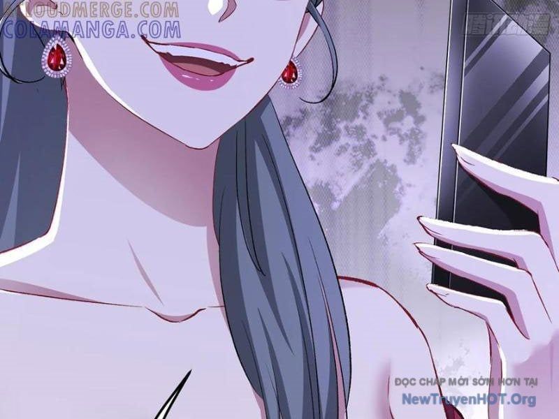 Bỏ Làm Simp Chúa, Ta Có Trong Tay Cả Tỉ Thần Hào Chap 235 - Next Chap 236