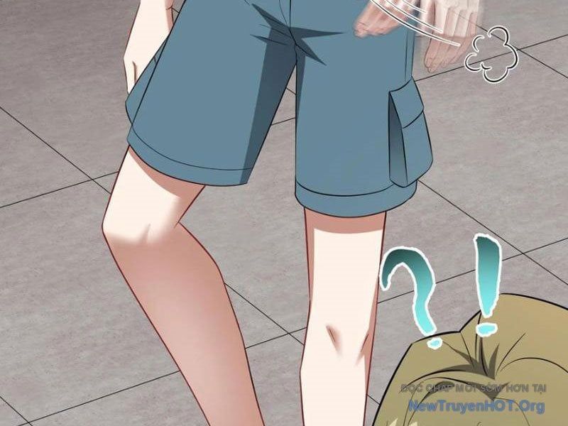 Bỏ Làm Simp Chúa, Ta Có Trong Tay Cả Tỉ Thần Hào Chap 235 - Next Chap 236
