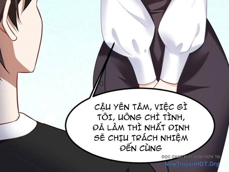 Bỏ Làm Simp Chúa, Ta Có Trong Tay Cả Tỉ Thần Hào Chap 235 - Next Chap 236