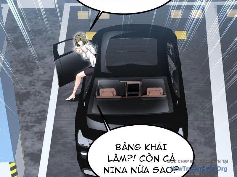 Bỏ Làm Simp Chúa, Ta Có Trong Tay Cả Tỉ Thần Hào Chap 235 - Next Chap 236