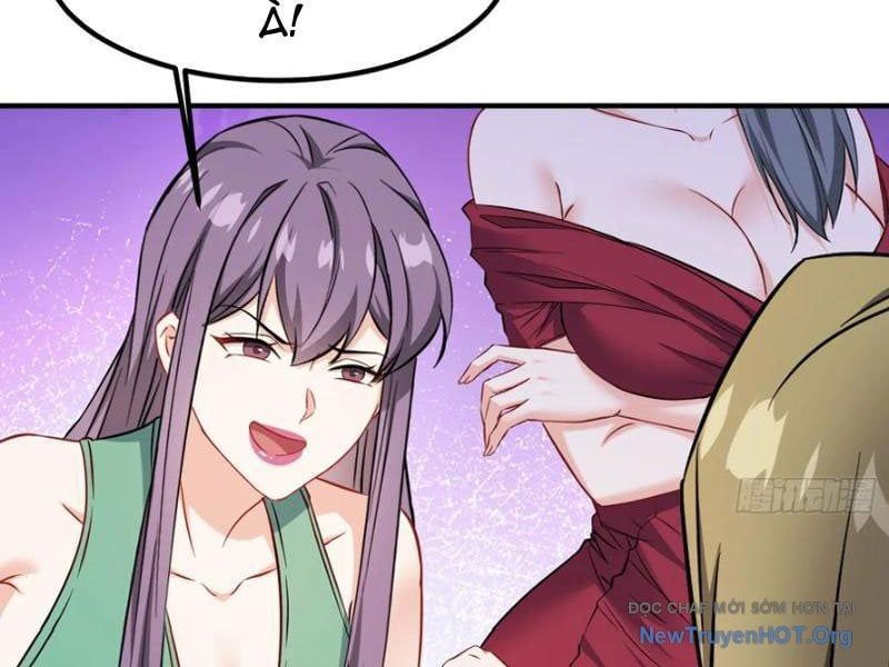 Bỏ Làm Simp Chúa, Ta Có Trong Tay Cả Tỉ Thần Hào Chap 235 - Next Chap 236