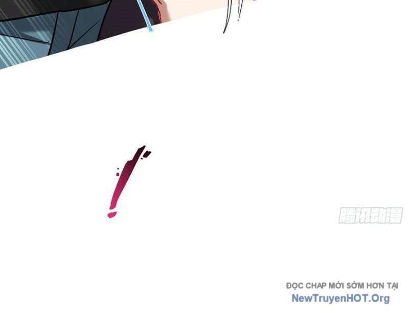 Bỏ Làm Simp Chúa, Ta Có Trong Tay Cả Tỉ Thần Hào Chap 236 - Next Chap 237