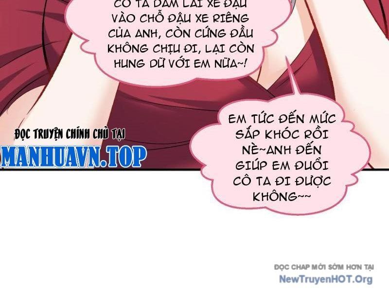 Bỏ Làm Simp Chúa, Ta Có Trong Tay Cả Tỉ Thần Hào Chap 236 - Next Chap 237