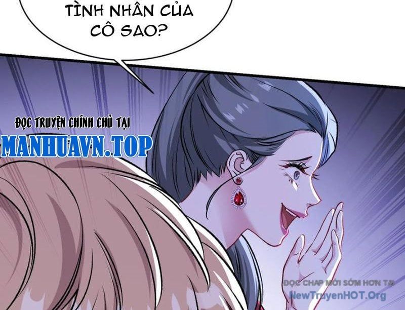 Bỏ Làm Simp Chúa, Ta Có Trong Tay Cả Tỉ Thần Hào Chap 236 - Next Chap 237