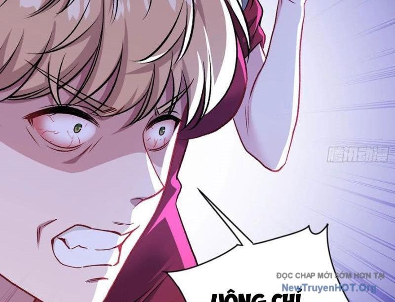 Bỏ Làm Simp Chúa, Ta Có Trong Tay Cả Tỉ Thần Hào Chap 236 - Next Chap 237