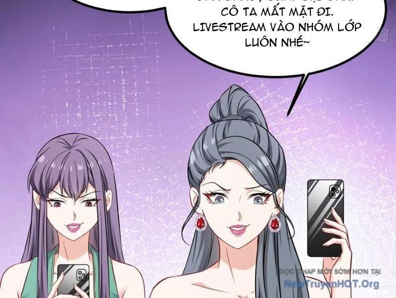 Bỏ Làm Simp Chúa, Ta Có Trong Tay Cả Tỉ Thần Hào Chap 236 - Next Chap 237