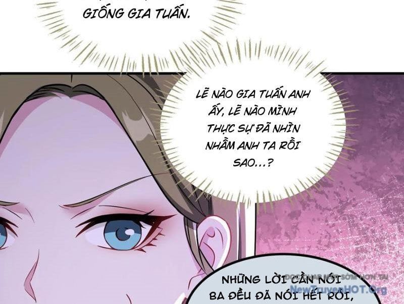 Bỏ Làm Simp Chúa, Ta Có Trong Tay Cả Tỉ Thần Hào Chap 236 - Next Chap 237