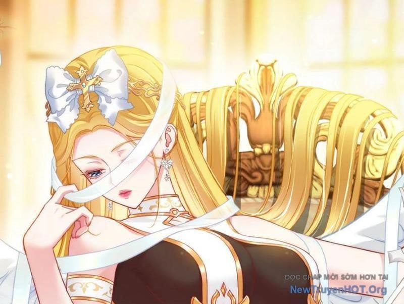 Bỏ Làm Simp Chúa, Ta Có Trong Tay Cả Tỉ Thần Hào Chap 236 - Next Chap 237