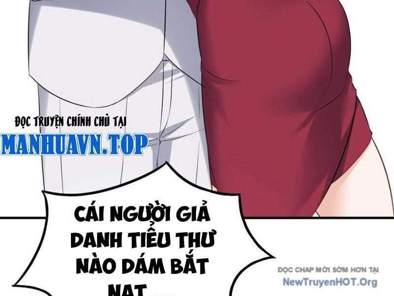 Bỏ Làm Simp Chúa, Ta Có Trong Tay Cả Tỉ Thần Hào Chap 236 - Next Chap 237