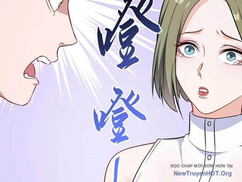 Bỏ Làm Simp Chúa, Ta Có Trong Tay Cả Tỉ Thần Hào Chap 236 - Next Chap 237