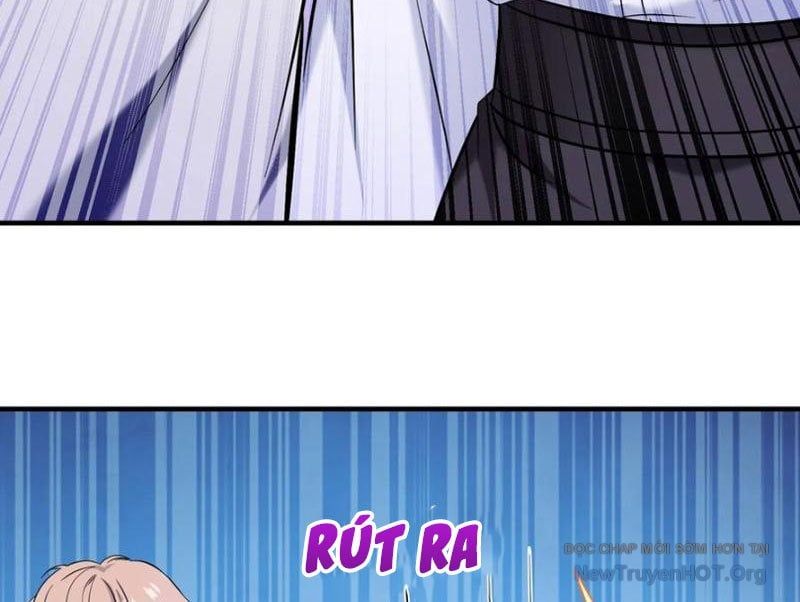 Bỏ Làm Simp Chúa, Ta Có Trong Tay Cả Tỉ Thần Hào Chap 236 - Next Chap 237