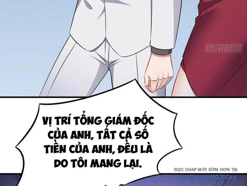 Bỏ Làm Simp Chúa, Ta Có Trong Tay Cả Tỉ Thần Hào Chap 236 - Next Chap 237