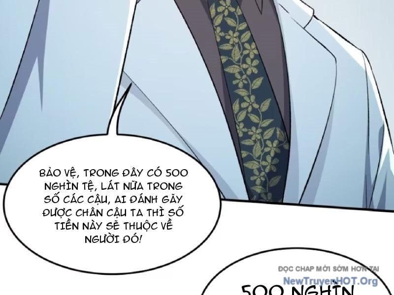 Bỏ Làm Simp Chúa, Ta Có Trong Tay Cả Tỉ Thần Hào Chap 237 - Next Chap 238
