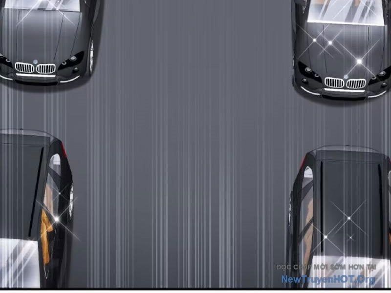 Bỏ Làm Simp Chúa, Ta Có Trong Tay Cả Tỉ Thần Hào Chap 237 - Next Chap 238