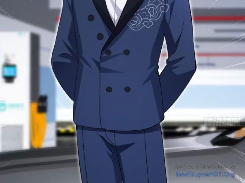 Bỏ Làm Simp Chúa, Ta Có Trong Tay Cả Tỉ Thần Hào Chap 237 - Next Chap 238