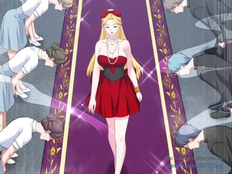 Bỏ Làm Simp Chúa, Ta Có Trong Tay Cả Tỉ Thần Hào Chap 237 - Next Chap 238