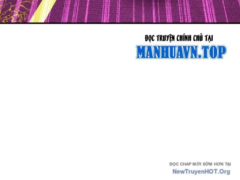 Bỏ Làm Simp Chúa, Ta Có Trong Tay Cả Tỉ Thần Hào Chap 237 - Next Chap 238