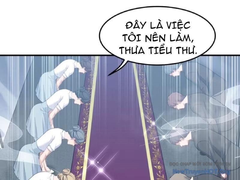 Bỏ Làm Simp Chúa, Ta Có Trong Tay Cả Tỉ Thần Hào Chap 237 - Next Chap 238