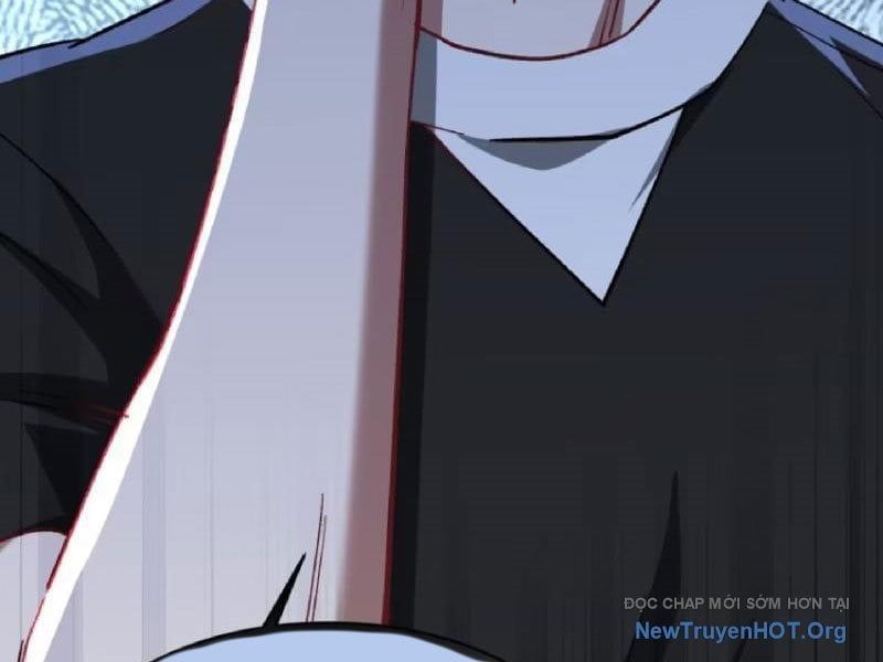 Bỏ Làm Simp Chúa, Ta Có Trong Tay Cả Tỉ Thần Hào Chap 237 - Next Chap 238