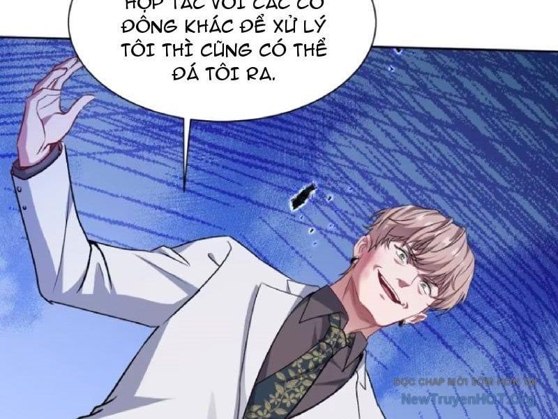 Bỏ Làm Simp Chúa, Ta Có Trong Tay Cả Tỉ Thần Hào Chap 237 - Next Chap 238