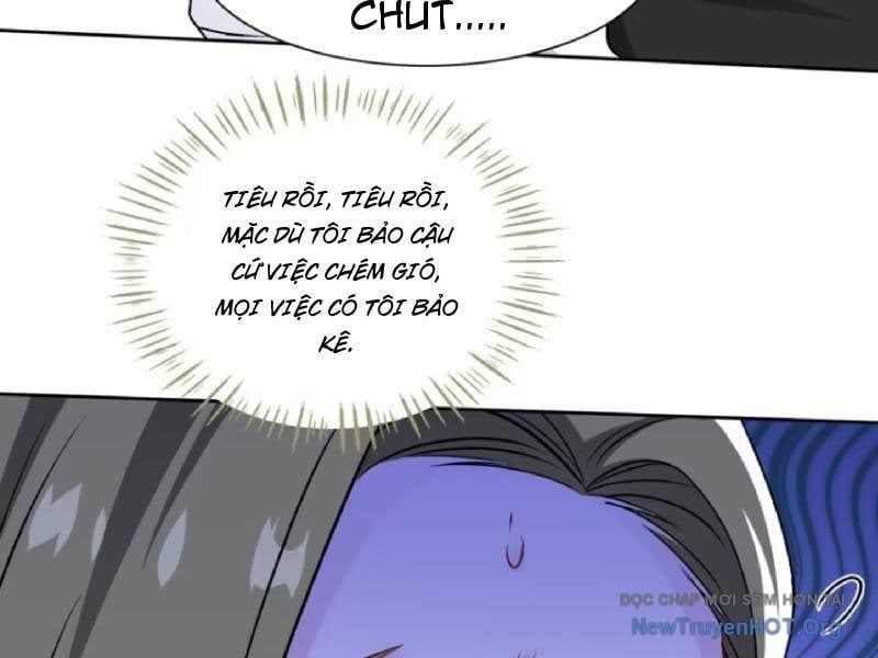 Bỏ Làm Simp Chúa, Ta Có Trong Tay Cả Tỉ Thần Hào Chap 237 - Next Chap 238