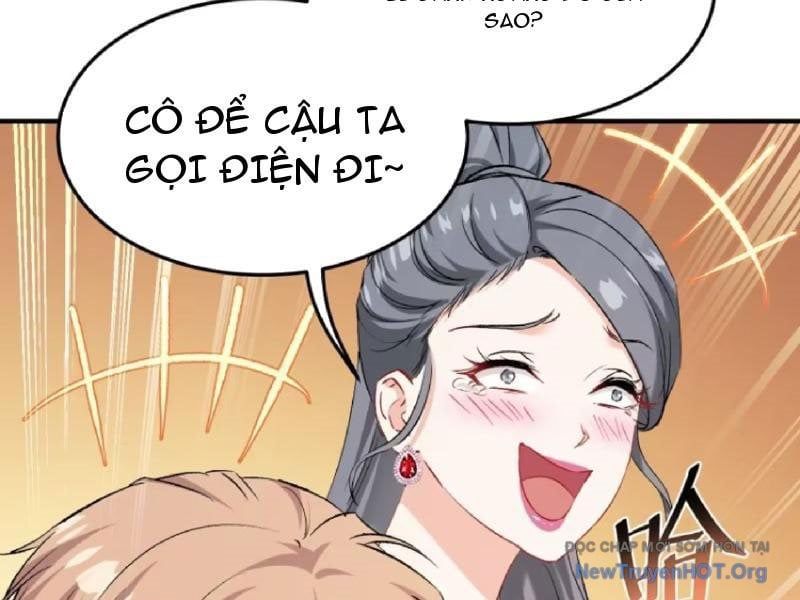 Bỏ Làm Simp Chúa, Ta Có Trong Tay Cả Tỉ Thần Hào Chap 237 - Next Chap 238