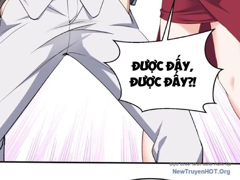 Bỏ Làm Simp Chúa, Ta Có Trong Tay Cả Tỉ Thần Hào Chap 237 - Next Chap 238