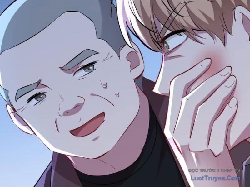 Bỏ Làm Simp Chúa, Ta Có Trong Tay Cả Tỉ Thần Hào Chap 238 - Next Chap 239