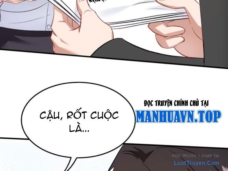 Bỏ Làm Simp Chúa, Ta Có Trong Tay Cả Tỉ Thần Hào Chap 238 - Next Chap 239