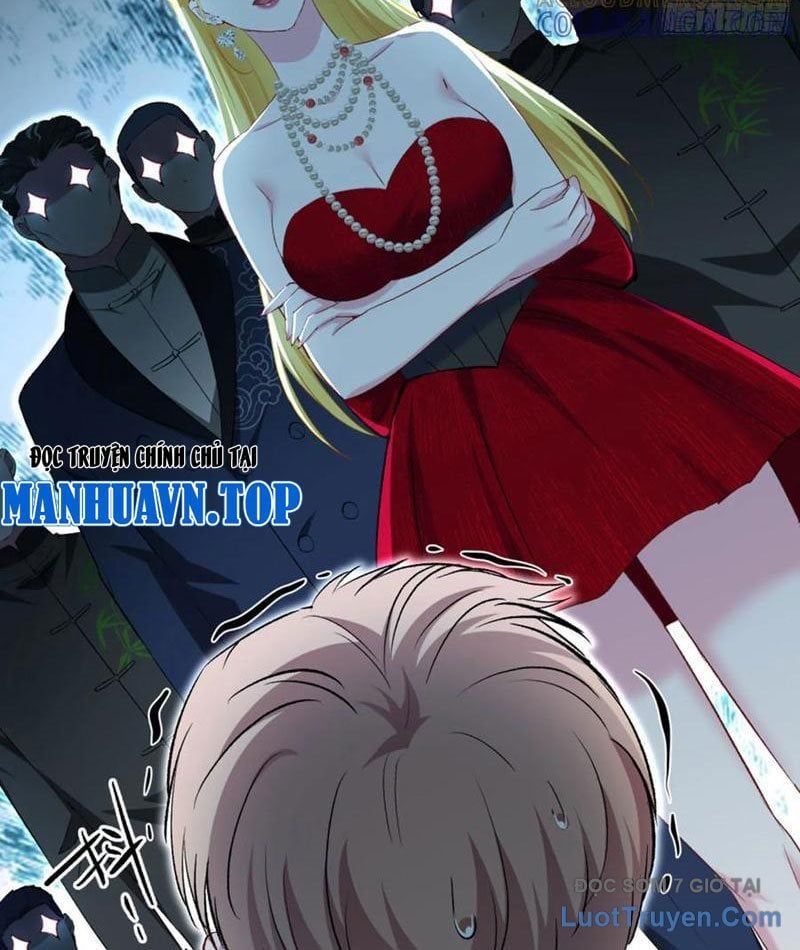 Bỏ Làm Simp Chúa, Ta Có Trong Tay Cả Tỉ Thần Hào Chap 239 - Next Chap 240