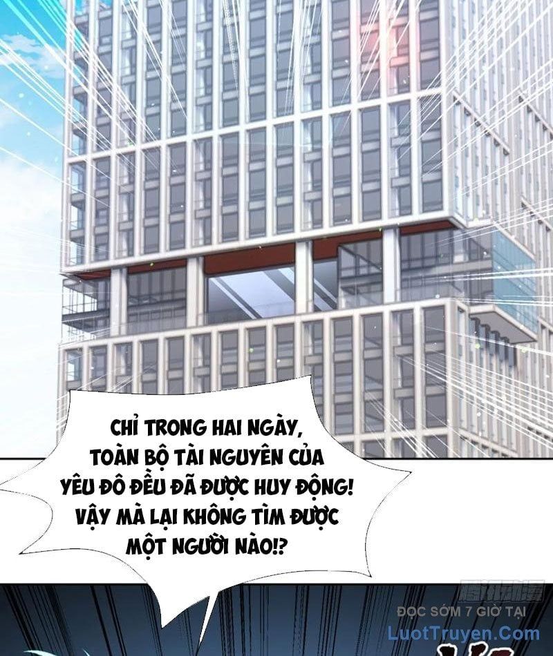 Bỏ Làm Simp Chúa, Ta Có Trong Tay Cả Tỉ Thần Hào Chap 239 - Next Chap 240